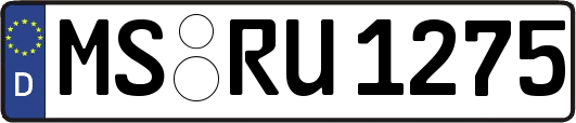 MS-RU1275