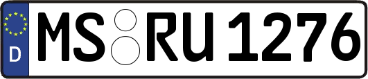 MS-RU1276