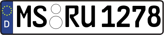 MS-RU1278