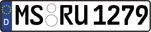 MS-RU1279