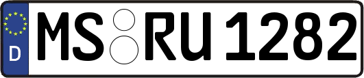 MS-RU1282