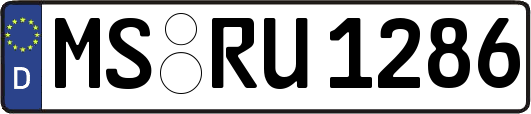 MS-RU1286