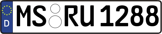 MS-RU1288