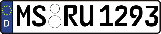 MS-RU1293