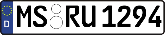 MS-RU1294