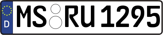 MS-RU1295