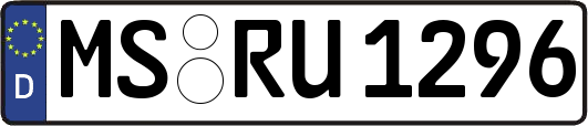 MS-RU1296