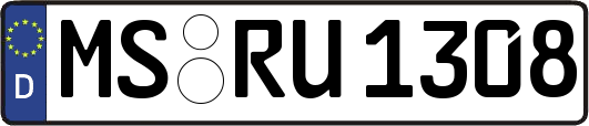 MS-RU1308