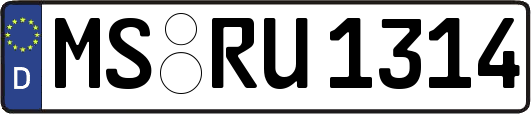 MS-RU1314