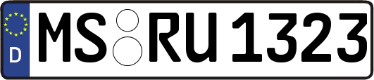 MS-RU1323