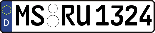 MS-RU1324