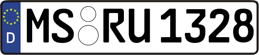 MS-RU1328