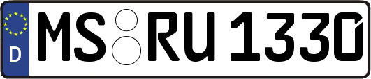 MS-RU1330