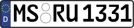 MS-RU1331