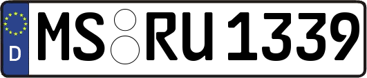 MS-RU1339