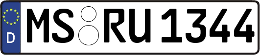 MS-RU1344