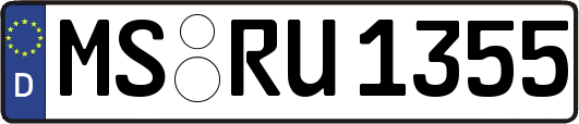 MS-RU1355