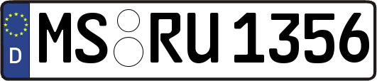 MS-RU1356