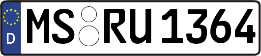 MS-RU1364