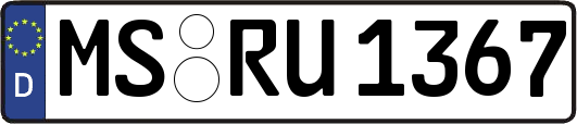 MS-RU1367