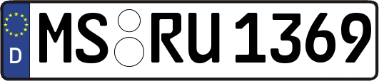 MS-RU1369