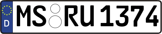 MS-RU1374