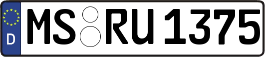 MS-RU1375