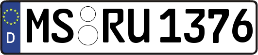 MS-RU1376