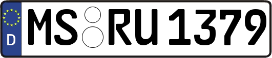 MS-RU1379