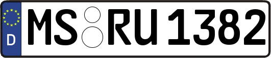 MS-RU1382