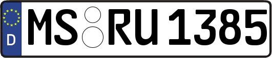 MS-RU1385