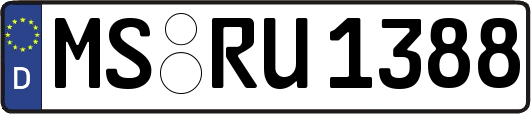 MS-RU1388