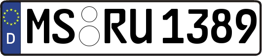 MS-RU1389