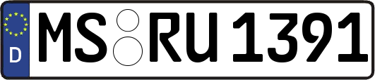 MS-RU1391