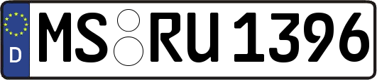 MS-RU1396