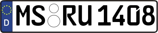 MS-RU1408