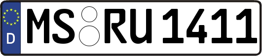 MS-RU1411