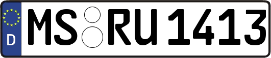 MS-RU1413