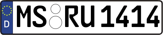 MS-RU1414