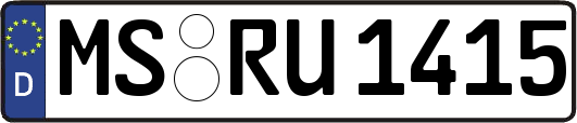MS-RU1415