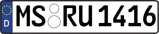 MS-RU1416