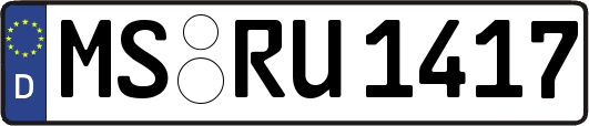 MS-RU1417