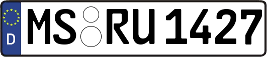 MS-RU1427