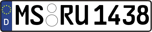 MS-RU1438