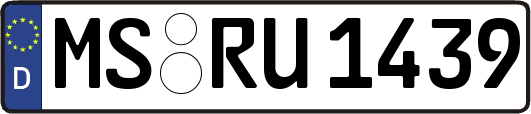 MS-RU1439