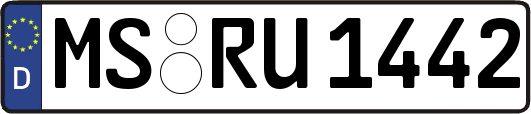 MS-RU1442