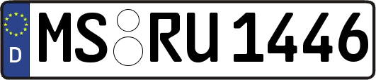 MS-RU1446