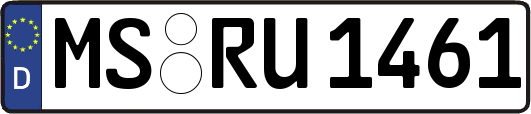 MS-RU1461