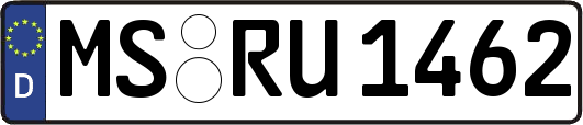 MS-RU1462