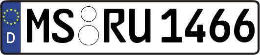 MS-RU1466